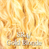 Mane Concept Brown Sugar BS502 Paris Lace-front Human Wig
