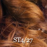 Mane Concept Brown Sugar BS207 Lace-front Human Wig