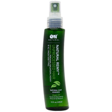 Organic Natural Natural Remy Unprocessed Hair Essence from Abantu