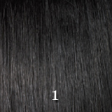 Outre Batik Malaysian Bundle Hair 18" Extensions