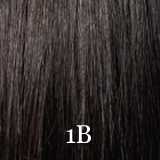 Outre Batik Peruvian Bundle Hair 22" Extensions