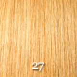 Outre Batik Malaysian Bundle Hair 18" Extensions