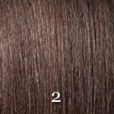 Outre Batik Peruvian Bundle Hair 22" Extensions