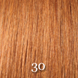 Outre Batik Malaysian Bundle Hair 18" Extensions