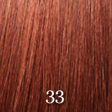 Outre Velvet Remi Silky 16" Extensions