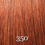 X-pression Braid Synthetic Hair