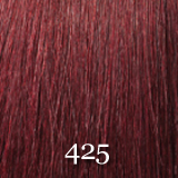 X-pression Kinky Curl 24" Synthetic Hair