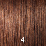 Outre Batik Peruvian Bundle Hair 22" Extensions