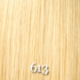 Outre Batik Straight 8-pc Clip-in 18" Extensions