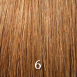 Outre Velvet Remi Silky 20" Extensions