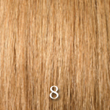 Outre Velvet Remi Silky 16" Extensions