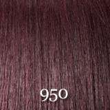 Outre Batik Malaysian Bundle Hair 18" Extensions