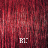 Outre Velvet Remi Silky 16" Extensions
