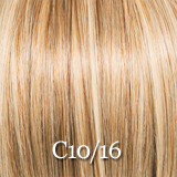 Outre Velvet Remi Silky 20" Extensions