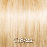 Outre Velvet Remi Silky 16" Extensions