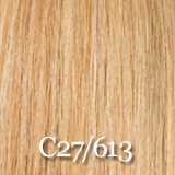 Outre Velvet Remi Silky 20" Extensions