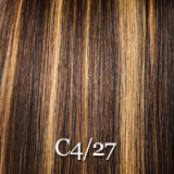 Outre Velvet Remi Silky 16" Extensions