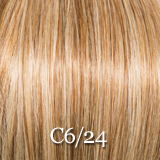 Outre Velvet Remi Silky 20" Extensions