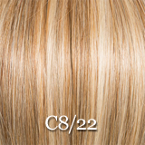 Outre Velvet Remi Silky 20" Extensions