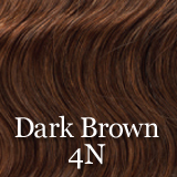Outre Velvet Indian Remi 16" Extensions