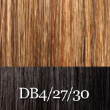 Outre Quick Weave Complete Cap Acacia Synthetic Wig