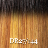 Outre Quick Weave Giselle Synthetic Fall