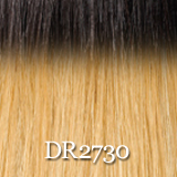 Outre Batik Peruvian Bundle Hair 18" Extensions
