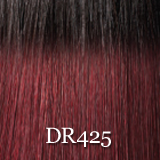 Outre Batik Malaysian Bundle Hair 18" Extensions