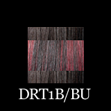 Outre Quick Weave Crystal Synthetic Fall