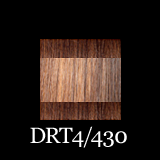 Outre Quick Weave Giselle Synthetic Fall