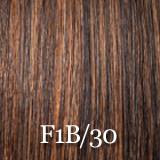 X-pression Kinky Curl 24" Synthetic Hair