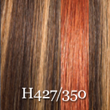 Outre Quick Weave Complete Cap Isabel Synthetic Wig