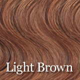 Outre Velvet Indian Remi 16" Extensions