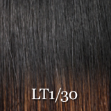 Outre Batik Malaysian Bundle Hair 18" Extensions