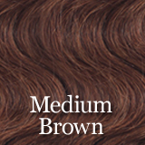 Outre Velvet Indian Remi 16" Extensions