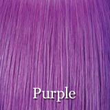 X-pression Braid Synthetic Hair