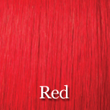 Outre Quick Weave Complete Cap Acacia Synthetic Wig