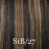 Outre Quick Weave Kenya Synthetic Fall