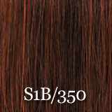 Outre Quick Weave Kenya Synthetic Fall