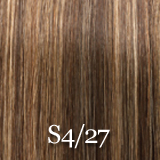 Outre Quick Weave Complete Cap Sista 12 Synthetic Wig