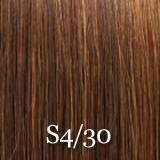 Outre Quick Weave Complete Cap Danielle Synthetic Wig