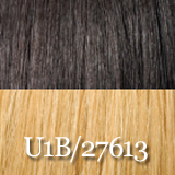 Outre Quick Weave April Synthetic Fall