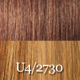 Outre Quick Weave Complete Cap Sista 14 Synthetic Wig