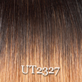 Outre Quick Weave April Synthetic Fall