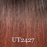 Outre Quick Weave Complete Cap Danielle Synthetic Wig