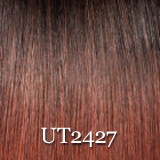 Outre Quick Weave April Synthetic Fall