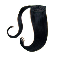 Estetica Designs Pony Wrap 14 Inch available at Abantu