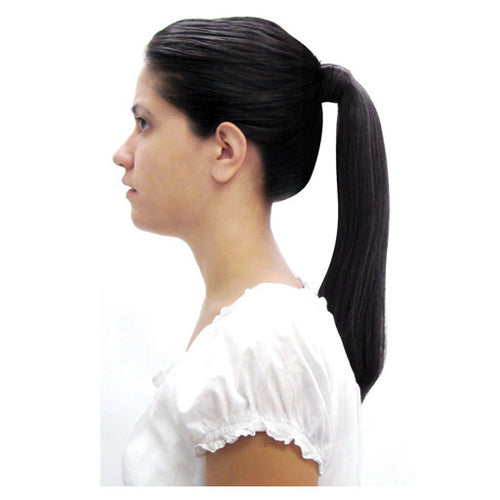Estetica Designs Pony Wrap 14 Inch available at Abantu