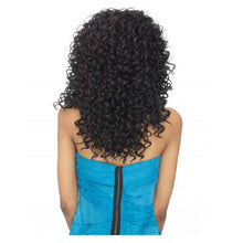 Outre Quick Weave Bella Synthetic Fall available at Abantu