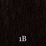 Zury Jumbo Braid Synthetic Braiding Hair